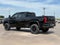 2025 Chevrolet Silverado 2500HD ZR2