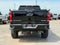 2025 Chevrolet Silverado 2500HD ZR2