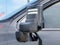 2025 Chevrolet Silverado 2500HD ZR2