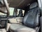 2022 Chevrolet Silverado 2500HD Custom