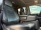 2022 Chevrolet Silverado 2500HD Custom