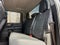 2022 Chevrolet Silverado 2500HD Custom