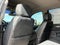 2022 Chevrolet Silverado 2500HD Custom
