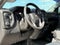 2022 Chevrolet Silverado 2500HD Custom