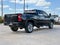 2022 Chevrolet Silverado 2500HD Custom