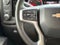 2022 Chevrolet Silverado 2500HD Custom