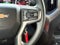 2022 Chevrolet Silverado 2500HD Custom