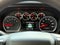 2022 Chevrolet Silverado 2500HD Custom
