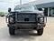 2022 Chevrolet Silverado 2500HD Custom