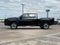 2022 Chevrolet Silverado 2500HD Custom