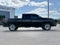 2022 Chevrolet Silverado 2500HD Custom