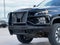 2022 Chevrolet Silverado 2500HD Custom