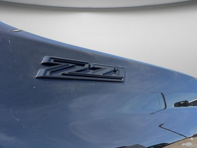 2024 Chevrolet Silverado 2500HD LTZ Plus | Z71 | 6.6L Duramax