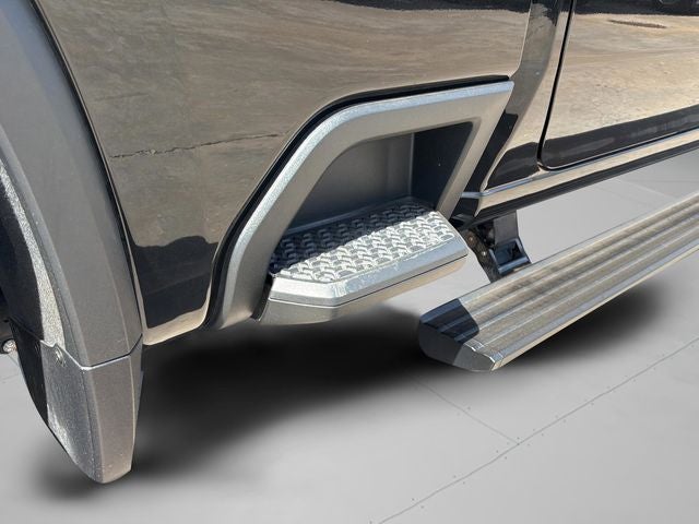 2024 Chevrolet Silverado 2500HD LTZ Plus | Z71 | 6.6L Duramax