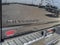 2024 Chevrolet Silverado 2500HD LTZ Plus | Z71 | 6.6L Duramax