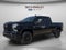 2024 Chevrolet Silverado 2500HD LTZ Plus | Z71 | 6.6L Duramax