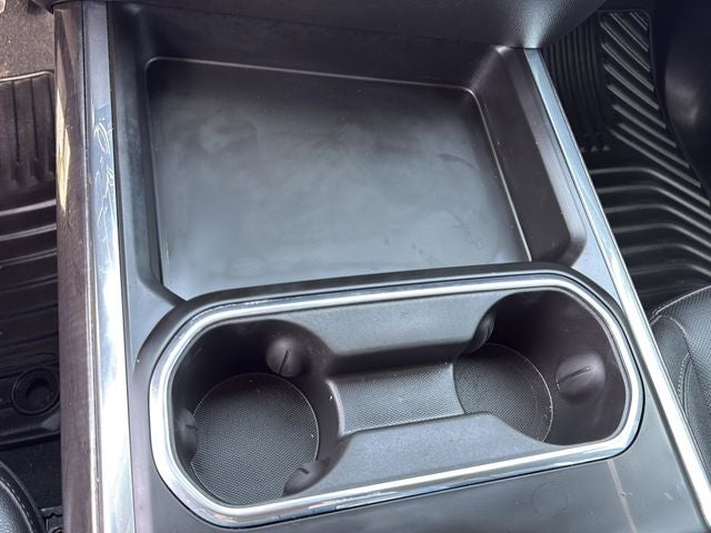 2024 Chevrolet Silverado 2500HD LTZ Plus | Z71 | 6.6L Duramax