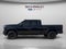 2024 Chevrolet Silverado 2500HD LTZ Plus | Z71 | 6.6L Duramax