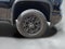 2024 Chevrolet Silverado 2500HD LTZ Plus | Z71 | 6.6L Duramax