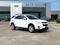 2012 Chevrolet Equinox LT 2LT