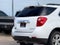 2012 Chevrolet Equinox LT 2LT