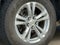 2012 Chevrolet Equinox LT 2LT