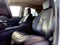2012 Chevrolet Equinox LT 2LT