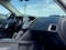 2012 Chevrolet Equinox LT 2LT