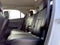 2012 Chevrolet Equinox LT 2LT
