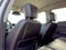 2012 Chevrolet Equinox LT 2LT