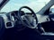 2012 Chevrolet Equinox LT 2LT
