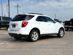 2012 Chevrolet Equinox LT 2LT
