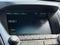 2012 Chevrolet Equinox LT 2LT
