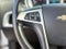 2012 Chevrolet Equinox LT 2LT