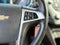 2012 Chevrolet Equinox LT 2LT