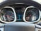 2012 Chevrolet Equinox LT 2LT