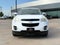 2012 Chevrolet Equinox LT 2LT