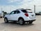 2012 Chevrolet Equinox LT 2LT