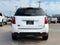 2012 Chevrolet Equinox LT 2LT