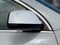 2012 Chevrolet Equinox LT 2LT