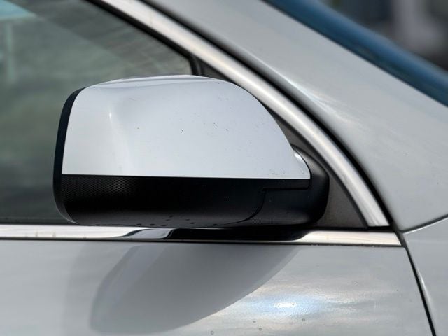 2012 Chevrolet Equinox LT 2LT