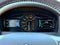 2012 Lincoln MKX Base