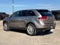 2012 Lincoln MKX Base