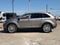 2012 Lincoln MKX Base