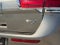2012 Lincoln MKX Base