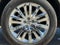 2012 Lincoln MKX Base