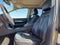 2012 Lincoln MKX Base