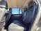 2012 Lincoln MKX Base