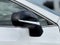 2023 Lexus NX 350 F SPORT Handling