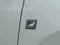 2023 Lexus NX 350 F SPORT Handling